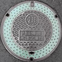 ��ʌ��r����