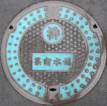 ��ʌ��r����