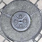 �������܎s������