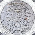 �Y�a�s�R����_