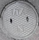 �������܎s�K�X