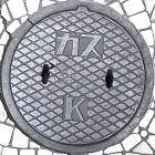 �������܎s�K�X