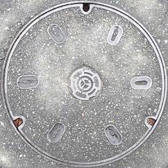 �Y�a�s�}���z�[��