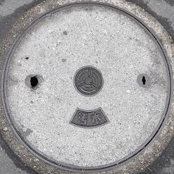 �Y�a�s�}���z�[��