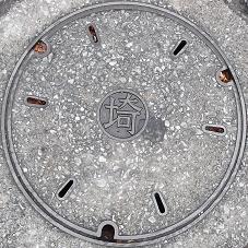 ��ʌ��}���z�[��