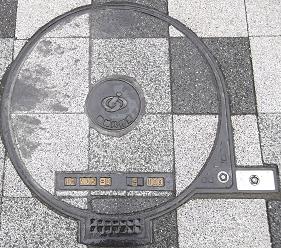 �������܎s�����a