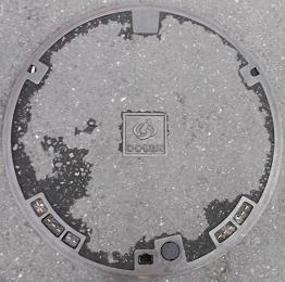 �Y�a�s�}���z�[��