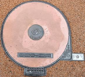 �������܎s�����a