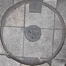 �Y�a�s�}���z�[��