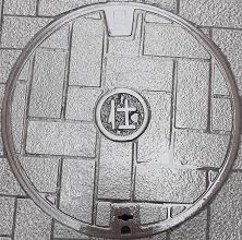 �������܎s�d�ؕ�