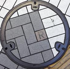 �������܎s�}���z�[��