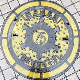 �Y�a�s���h�{���h�ΐ���