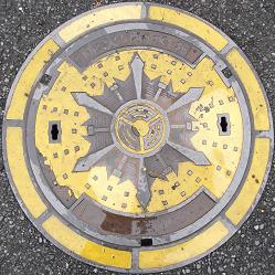 �^��s�h�ΐ���