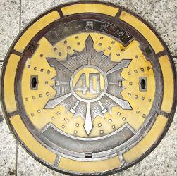 �������܎s�h�ΐ���