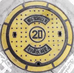 �������܎s������