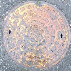 �^��s������