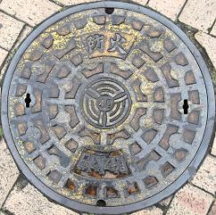 �^��s������