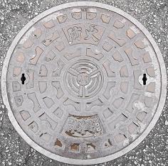 �^��s������