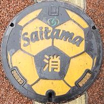 �������܎s���ΐ�