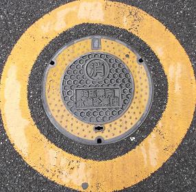 ��ʌ����ΐ�