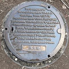 �������܎s���ΐ�