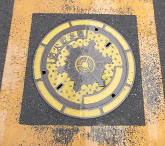 �^��s�h�ΐ���