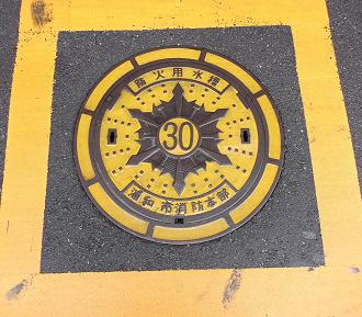 �Y�a�s���h�{���h�ΐ���