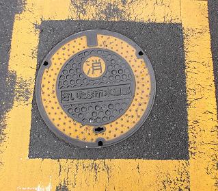 �������܎s���ΐ�