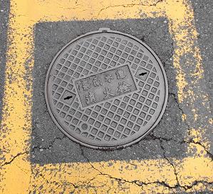 ��ʌ����ΐ�