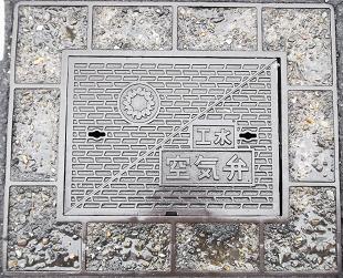 ��ʌ���C��