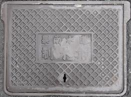 ��ʌ�������