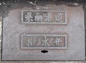 ��ʌ��r����