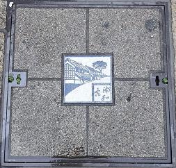 �Y�a�s�}���z�[��