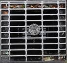 �Y�a�s���a�W