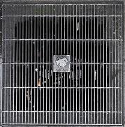 �Y�a�s���a�W