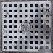 �Y�a�s���a�W