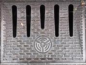 �^��s���a�W