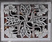 �������܎s���a�W