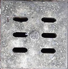 �^��s�}���z�[��