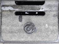 �������܎s���a�W