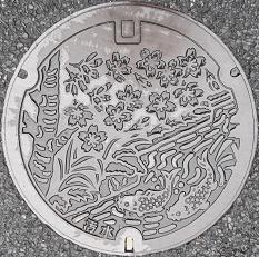 �^��s�}���z�[��