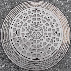 �^��s�}���z�[��