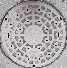 �^��s�}���z�[��