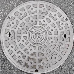 �^��s�}���z�[��