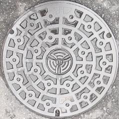 �^��s�}���z�[��