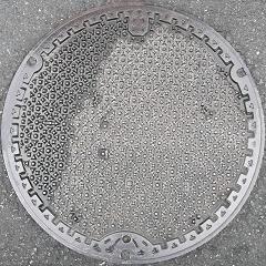 �������܎s�}���z�[��