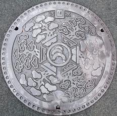 ��{�s�}���z�[��