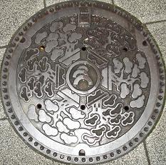 ��{�s�}���z�[��