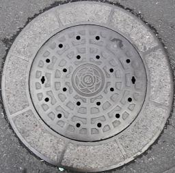 ��{�s�}���z�[��