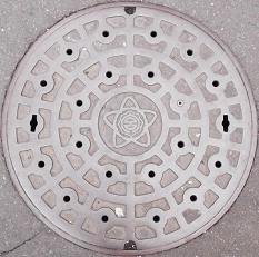 ��{�s�}���z�[��